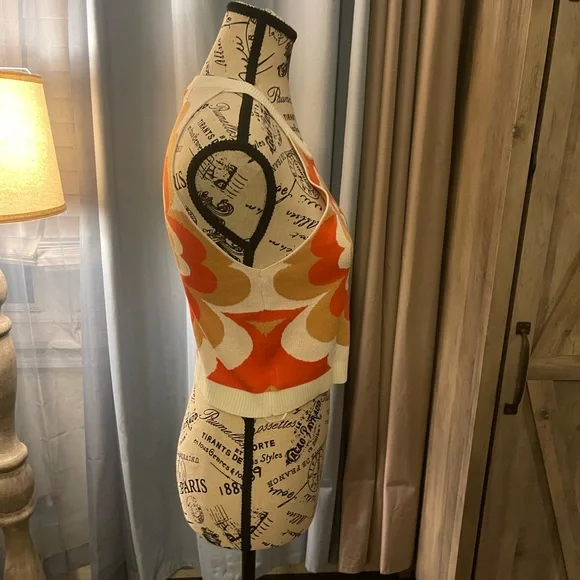 NWT 2 for $20 Witty Fox Young Contemporary - Picture 3 of 4